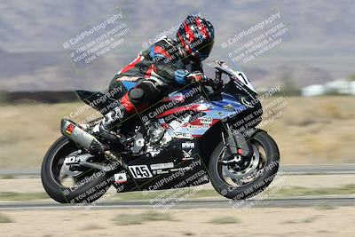 media/Oct-05-2025-CVMA (Sun) [[beeef4f201]]/Race 4-Formula Superbike-Supersport Open/